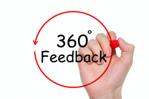 feedback 360 graus
