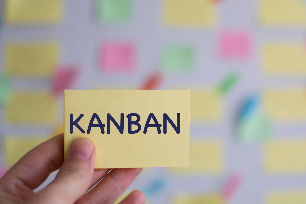 kanban